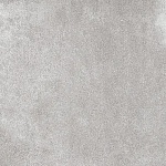 Виниловая плитка Forbo Effekta Intense 40715 T Silver Metal Stone INT